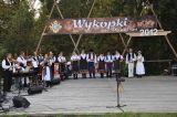 dzianisz