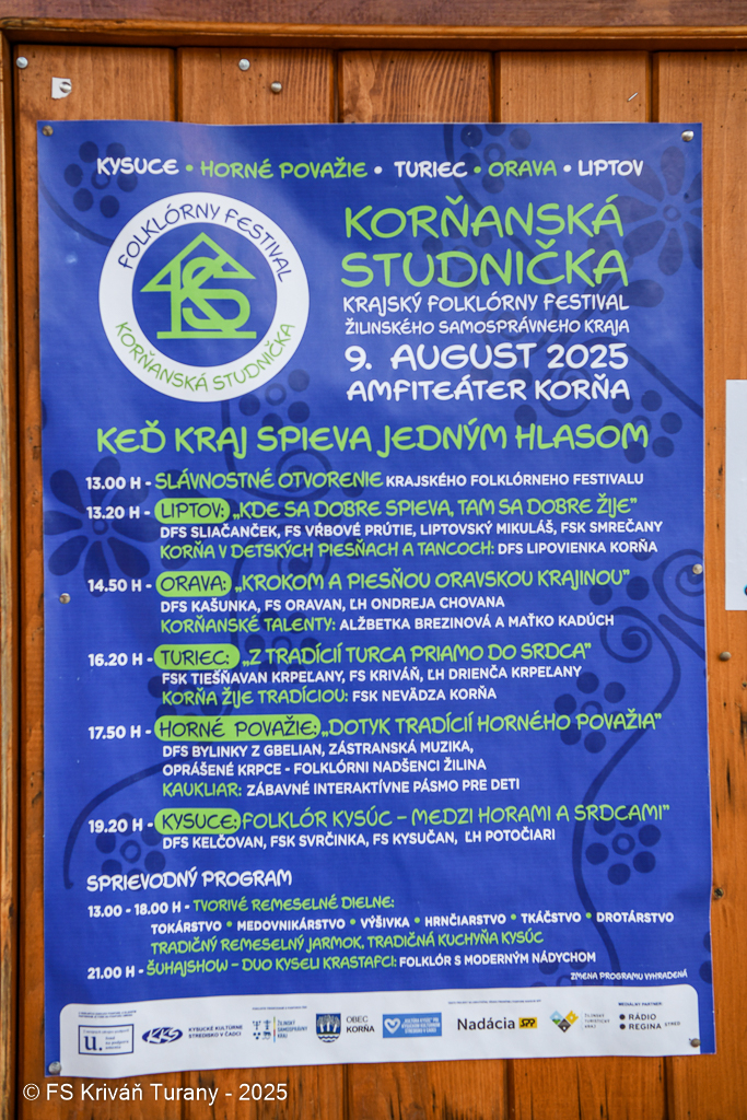 Číslo fotografie je DSC_8135