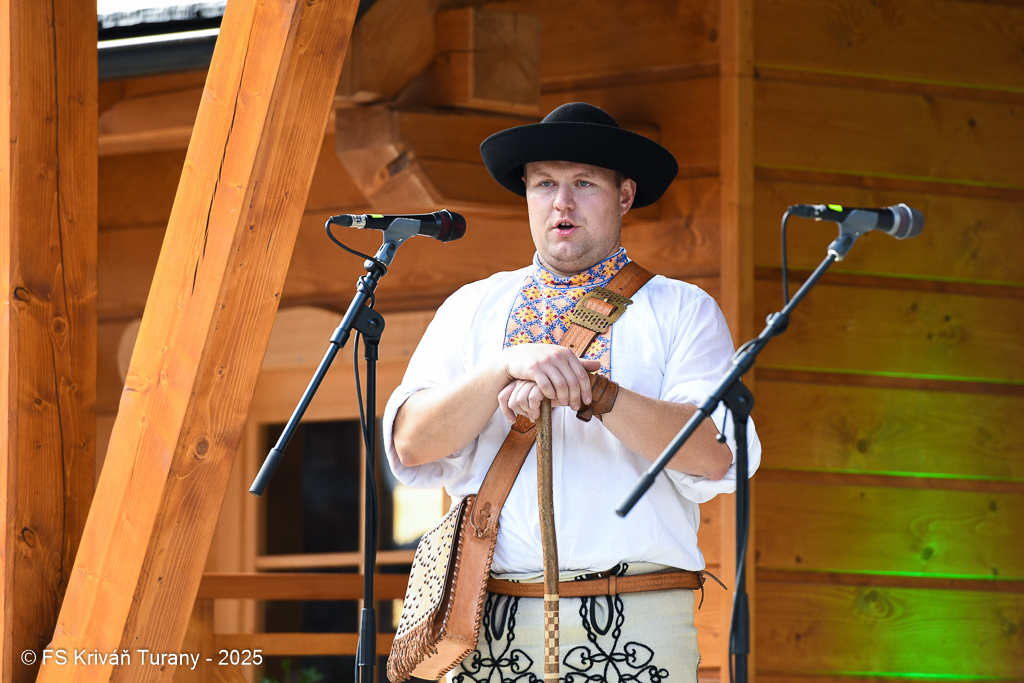 Číslo fotografie je DSC_8188