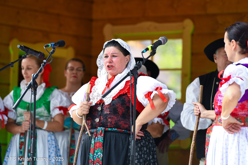 Číslo fotografie je DSC_8201