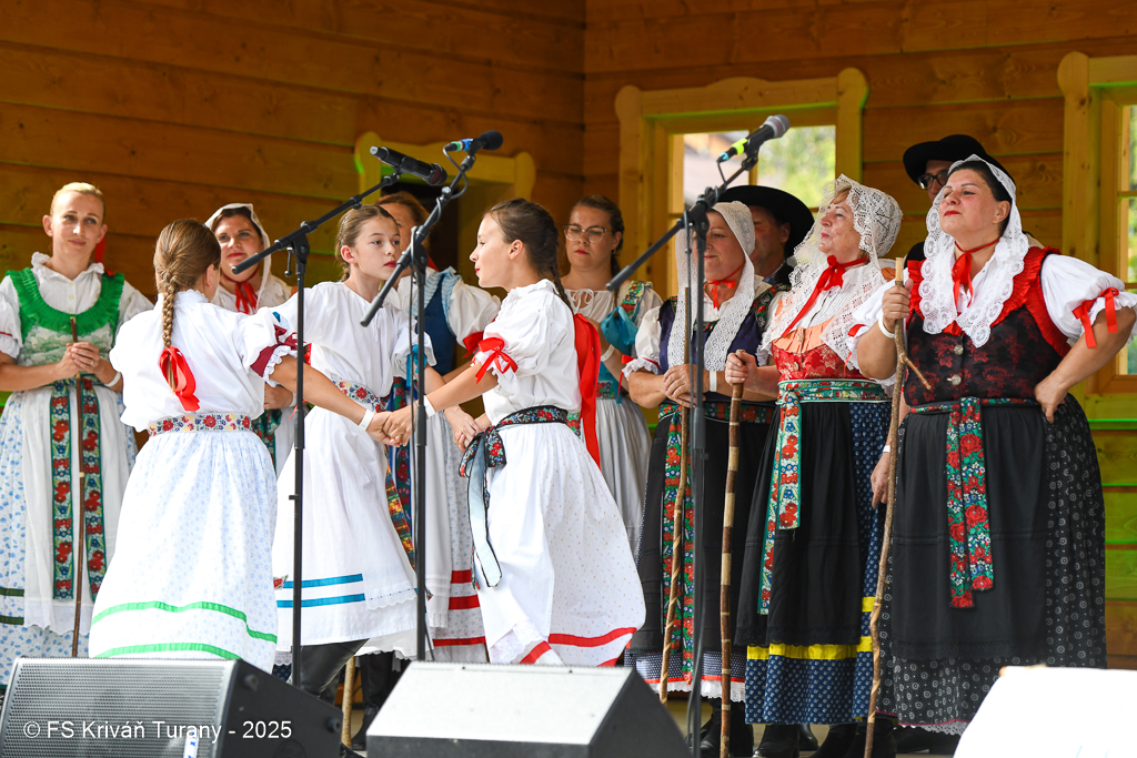 Číslo fotografie je DSC_8209