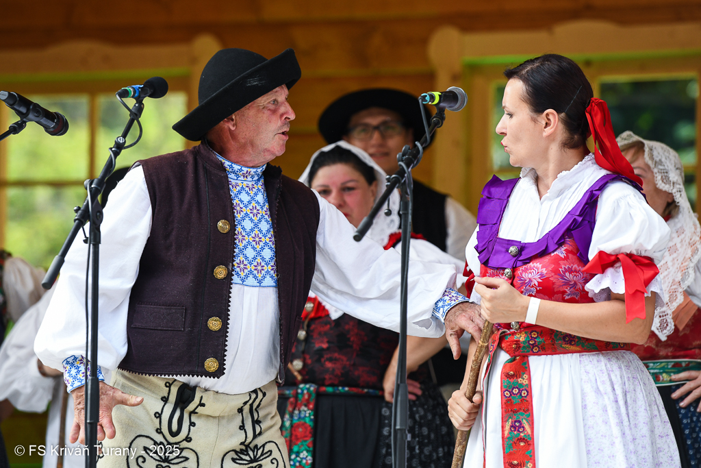 Číslo fotografie je DSC_8232