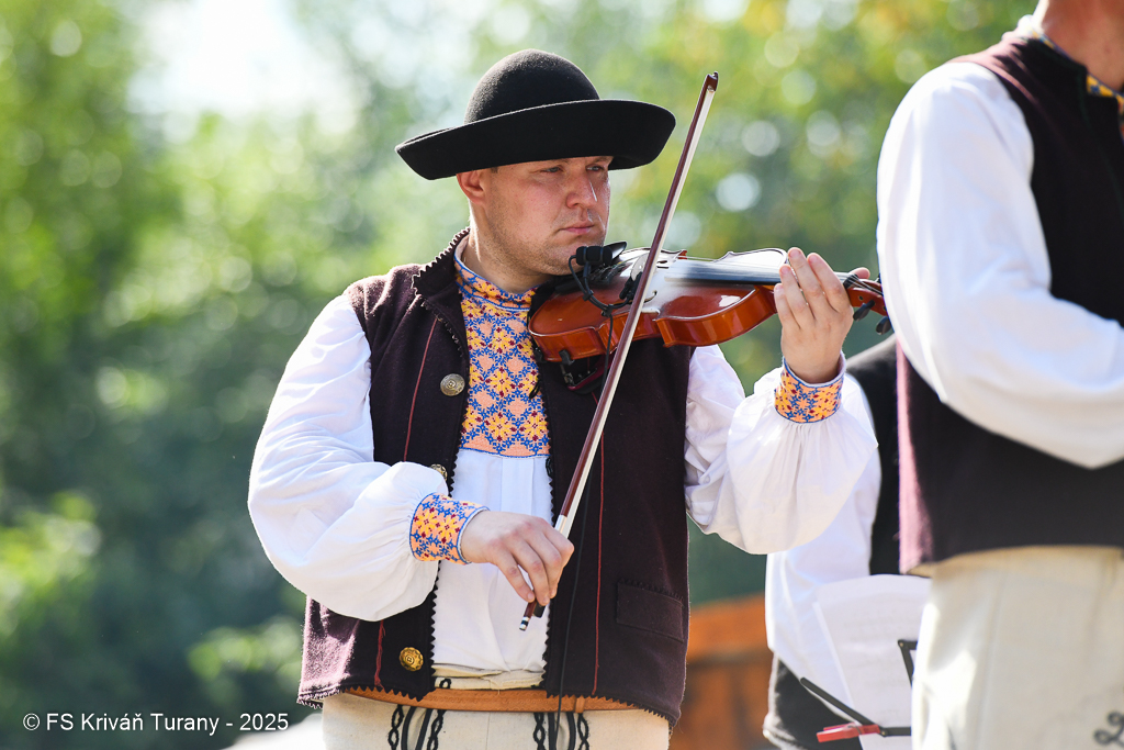 Číslo fotografie je DSC_8290