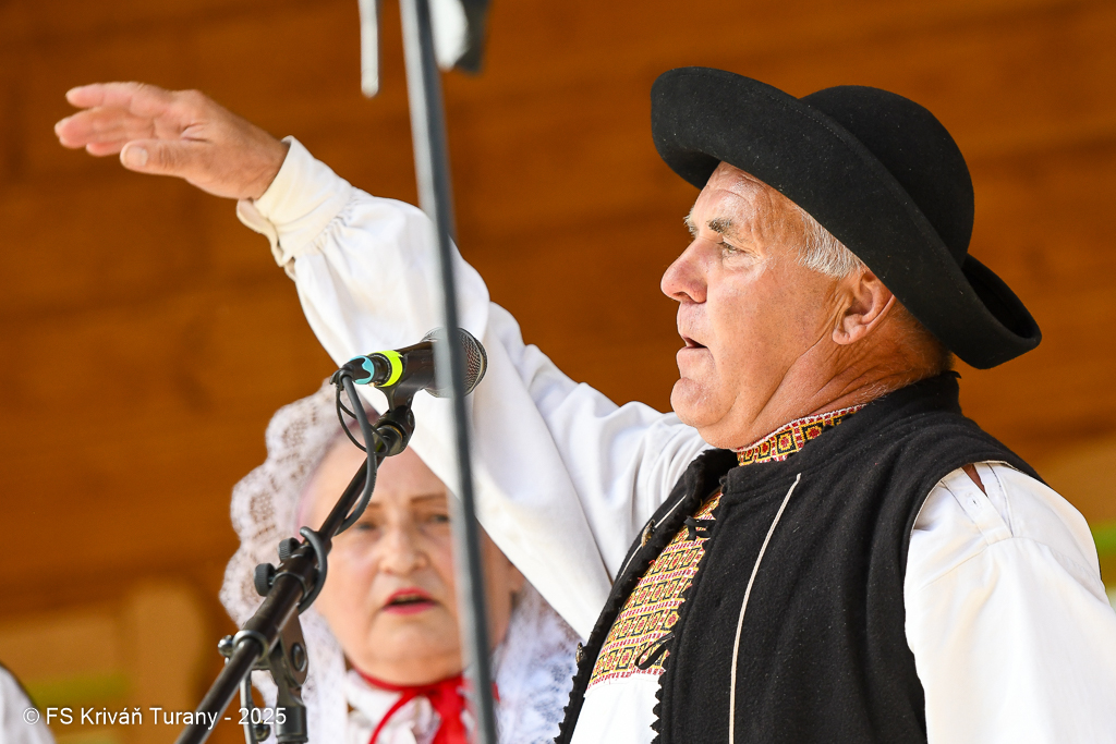 Číslo fotografie je DSC_8302