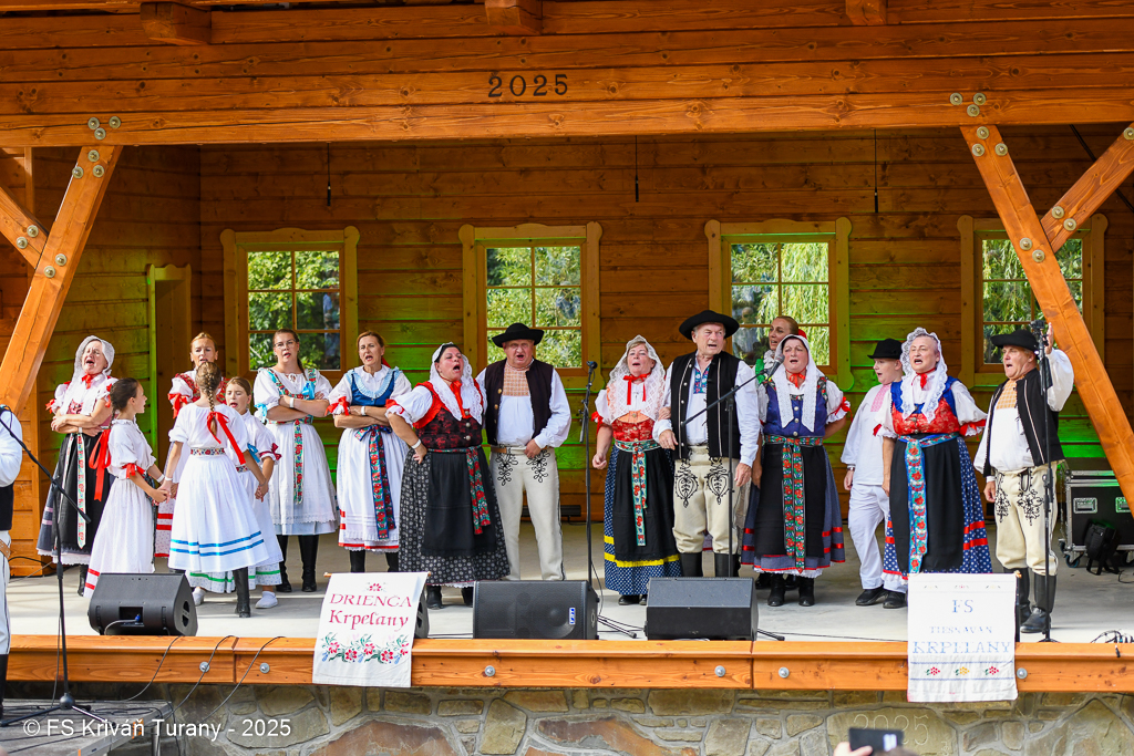 Číslo fotografie je DSC_8375