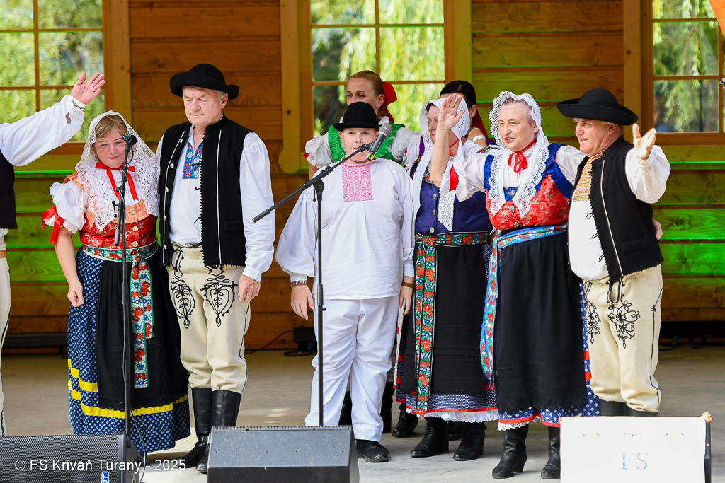 Číslo fotografie je DSC_8379