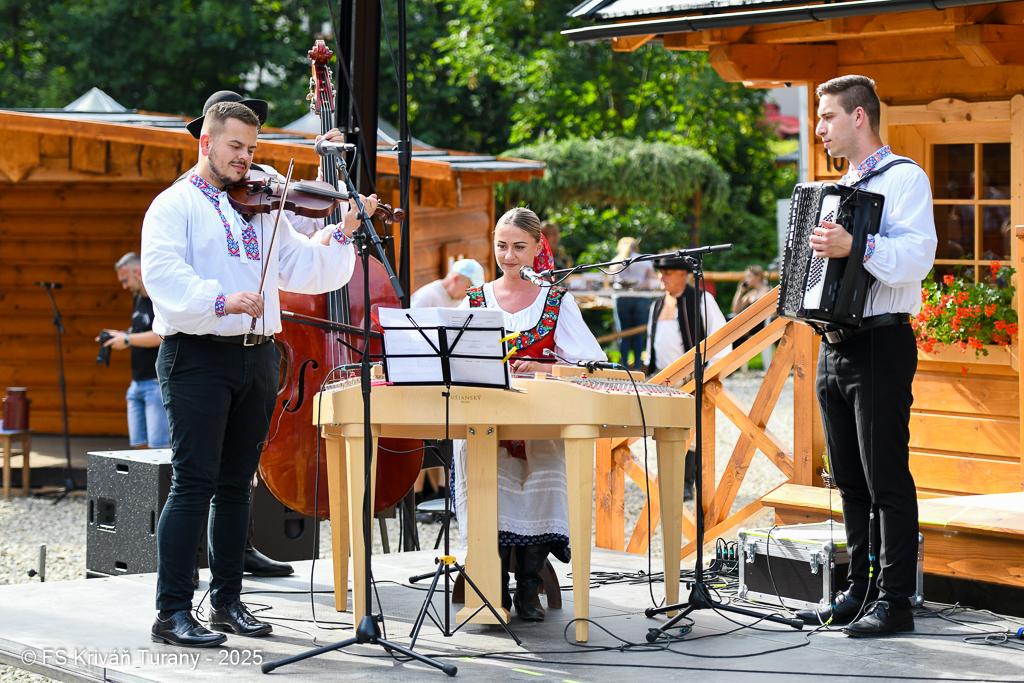 Číslo fotografie je DSC_8399
