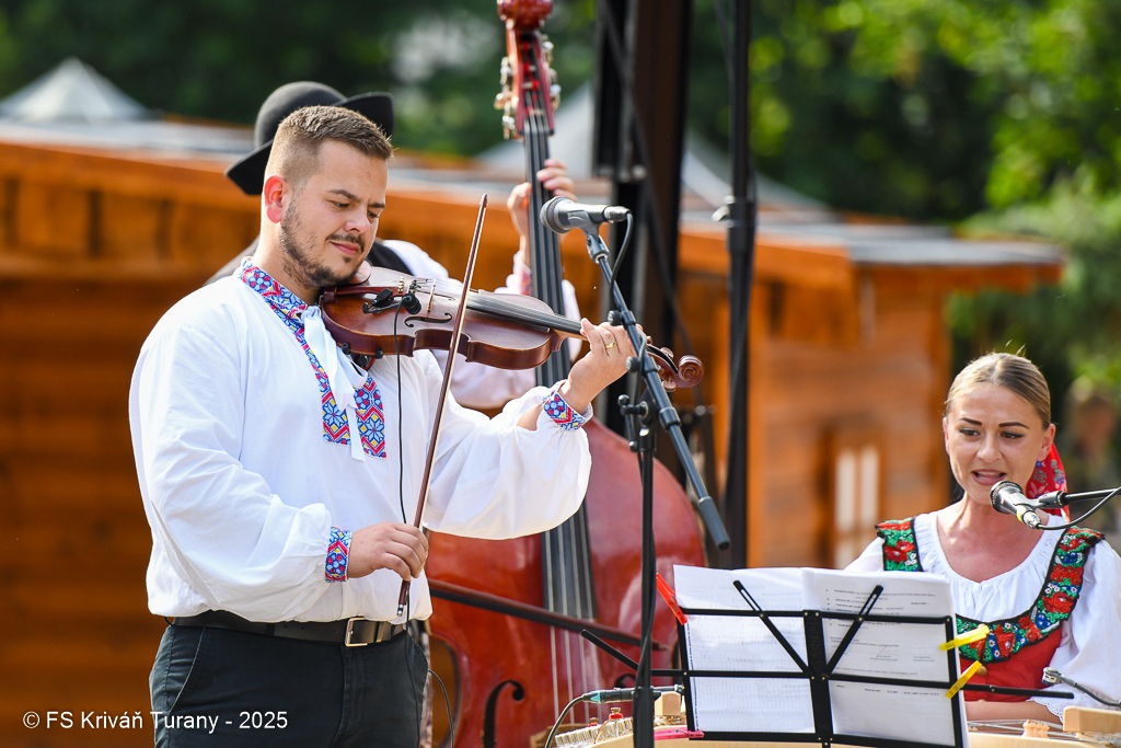Číslo fotografie je DSC_8404