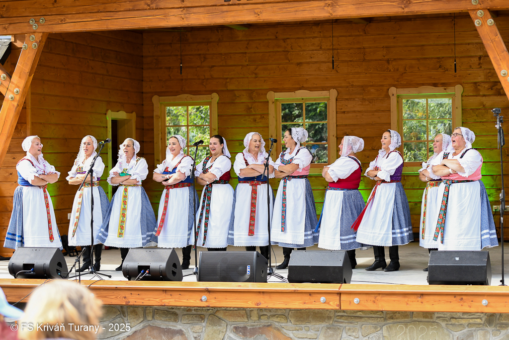 Číslo fotografie je DSC_8414
