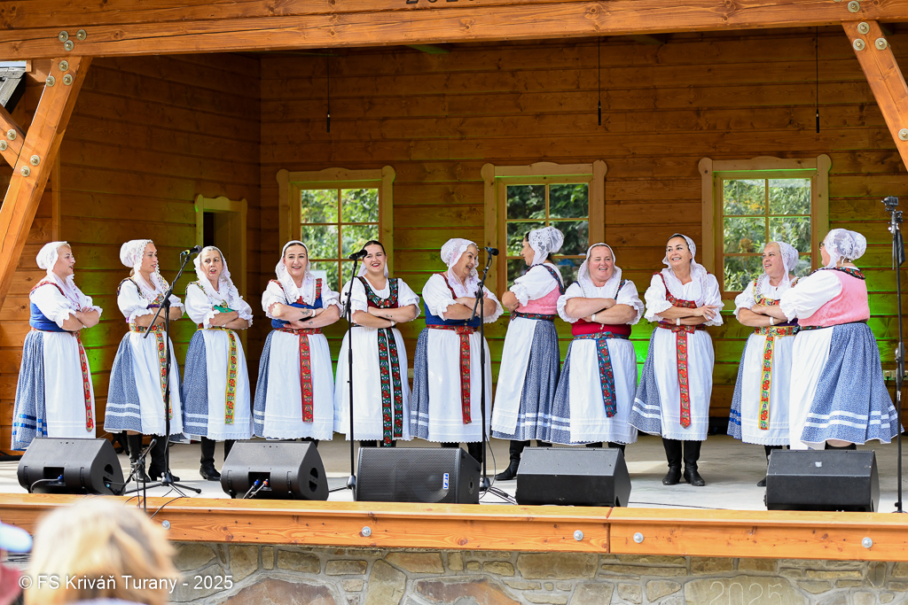 Číslo fotografie je DSC_8415