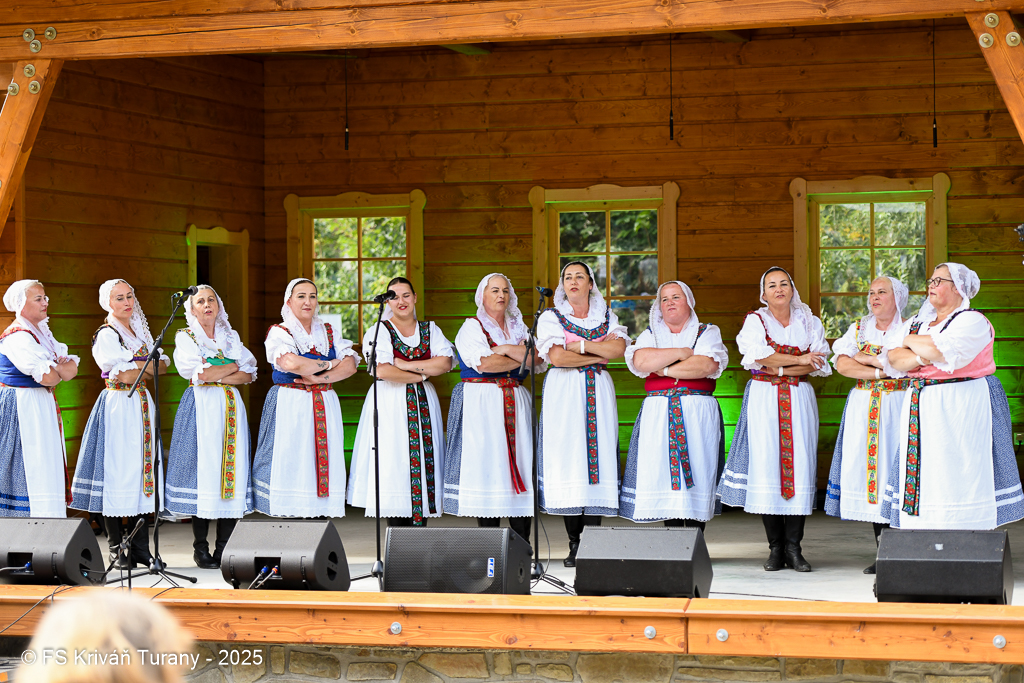 Číslo fotografie je DSC_8417