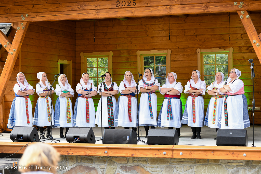 Číslo fotografie je DSC_8418