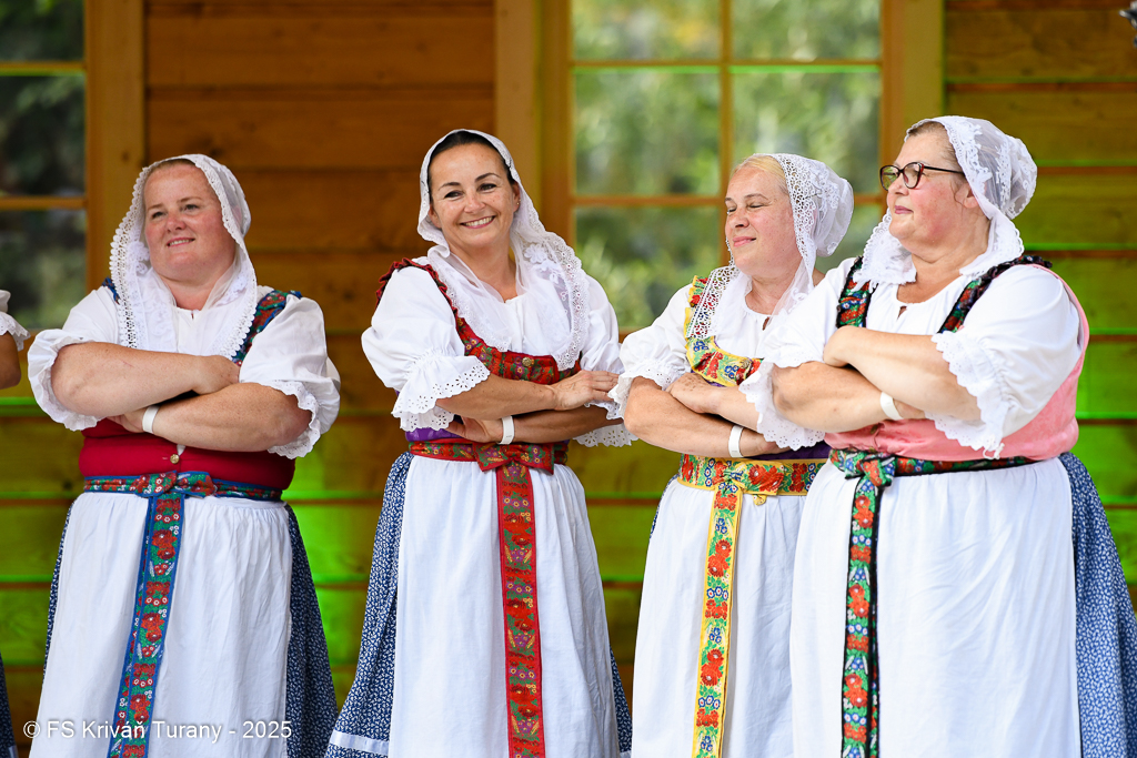 Číslo fotografie je DSC_8422