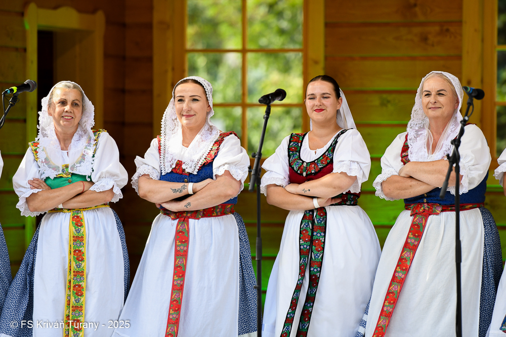 Číslo fotografie je DSC_8424