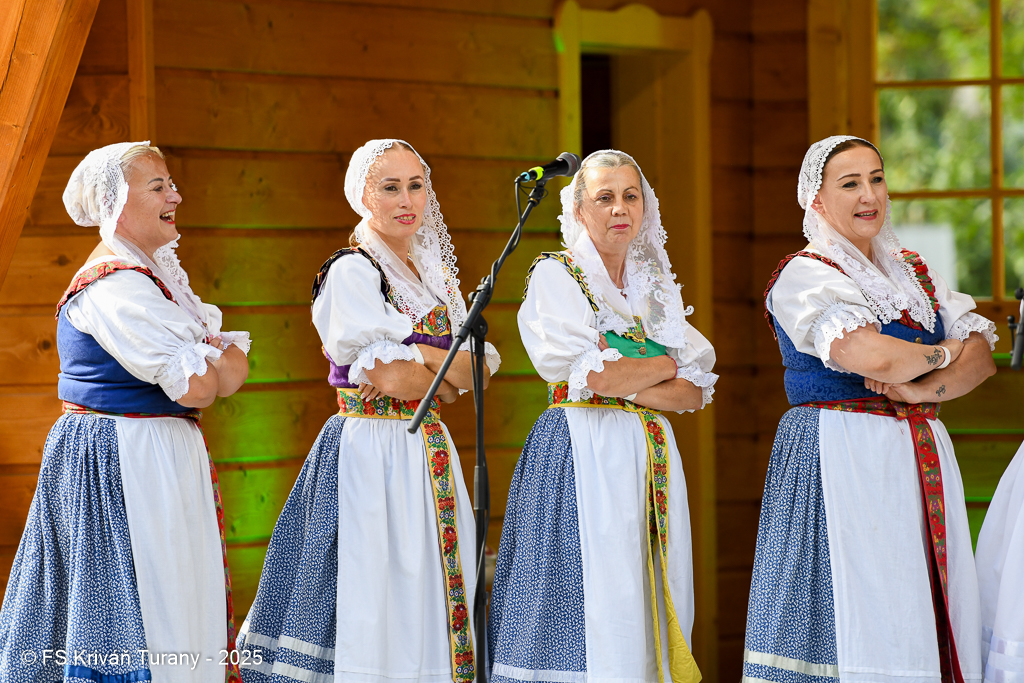 Číslo fotografie je DSC_8425