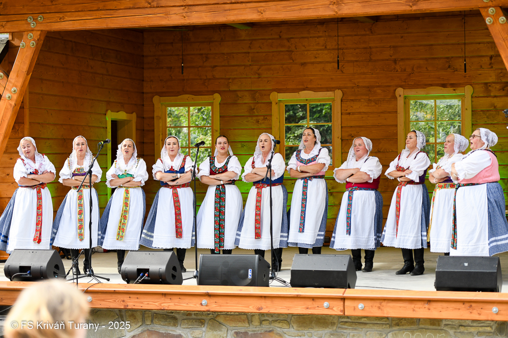 Číslo fotografie je DSC_8427