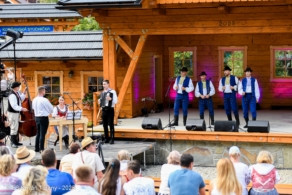 Číslo fotografie je DSC_8451