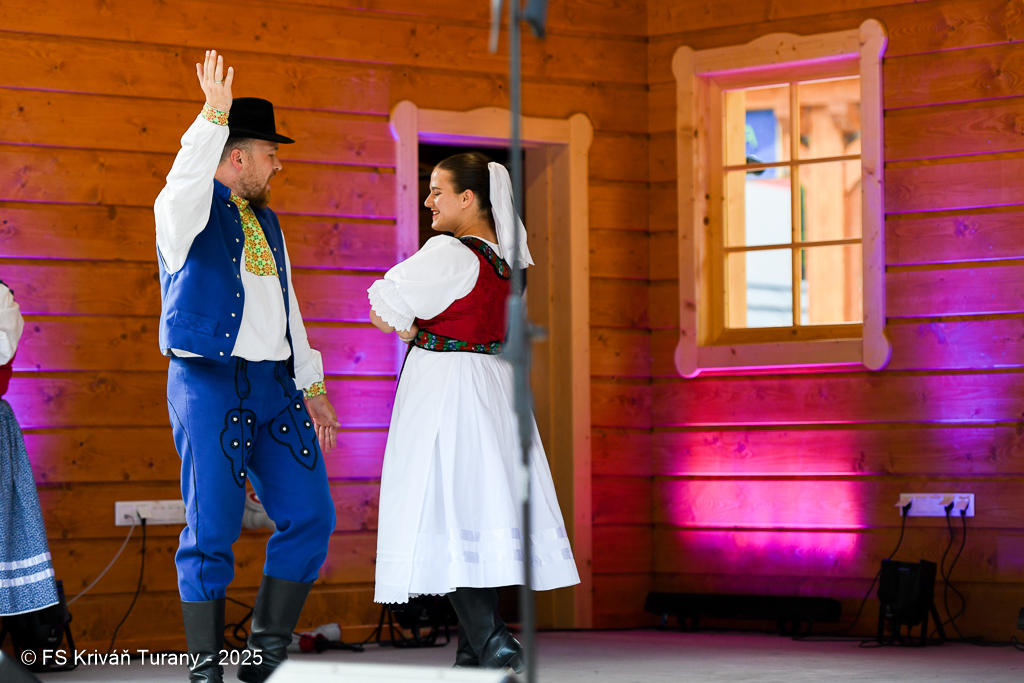 Číslo fotografie je DSC_8461