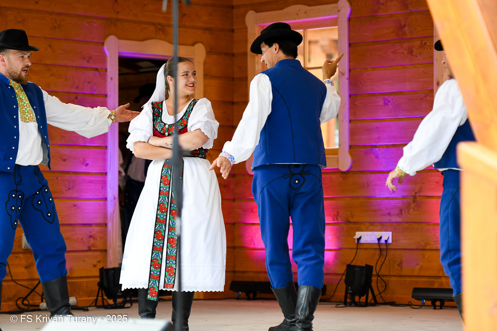 Číslo fotografie je DSC_8463