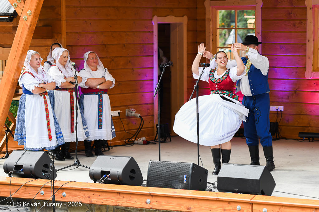 Číslo fotografie je DSC_8473