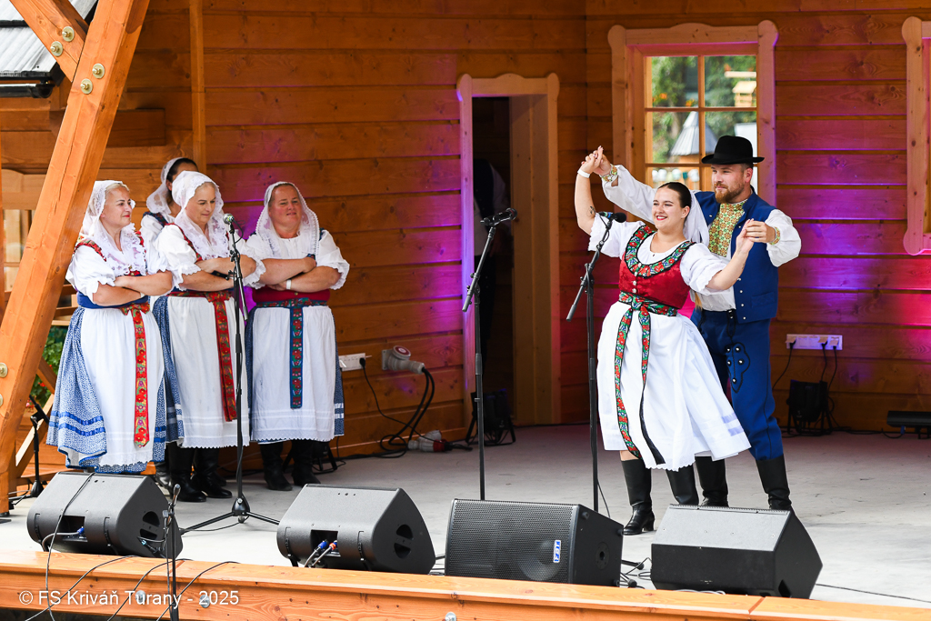 Číslo fotografie je DSC_8474