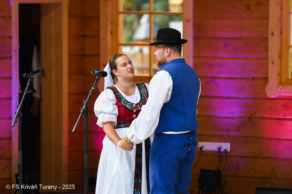 Číslo fotografie je DSC_8477