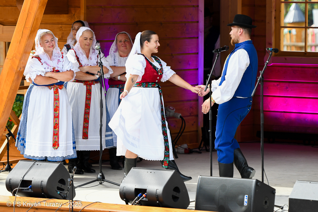 Číslo fotografie je DSC_8485