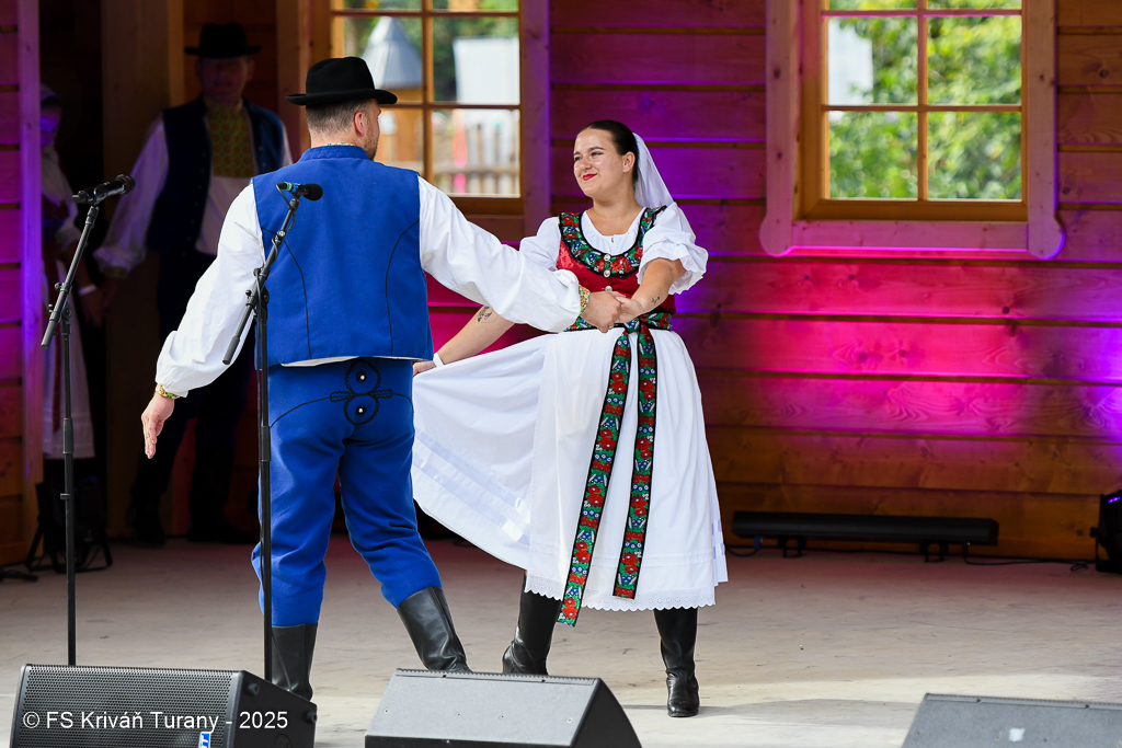 Číslo fotografie je DSC_8486