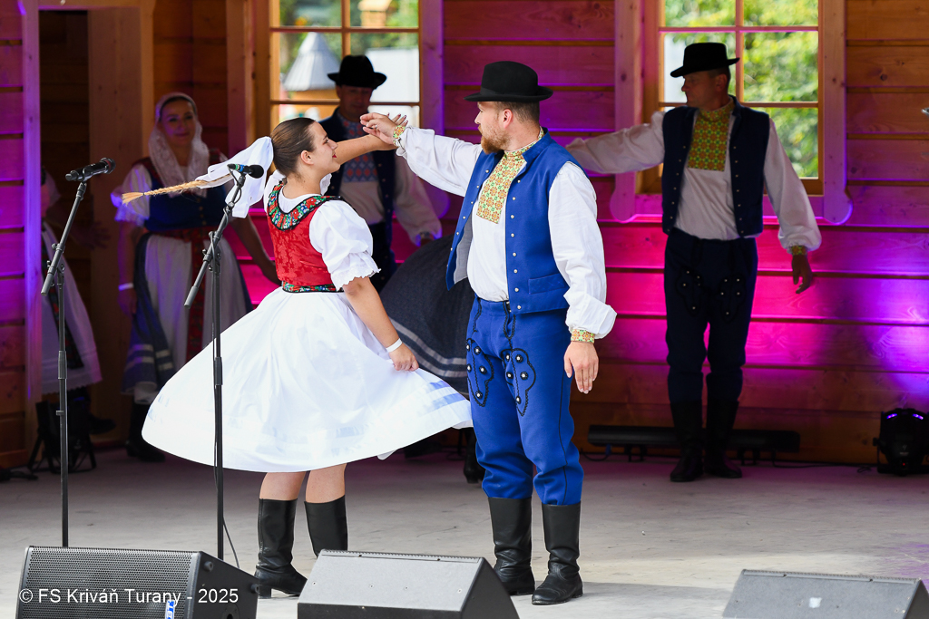 Číslo fotografie je DSC_8488