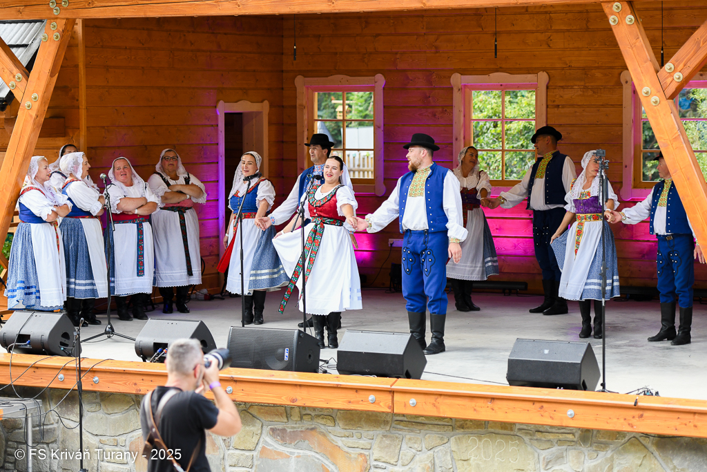 Číslo fotografie je DSC_8490