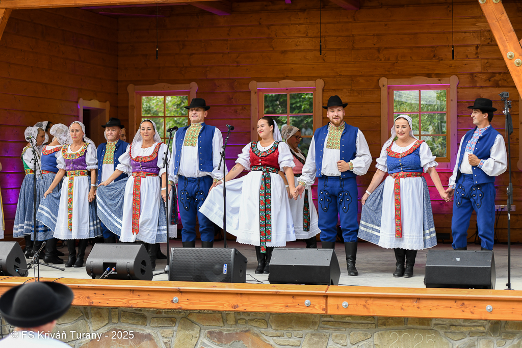 Číslo fotografie je DSC_8584
