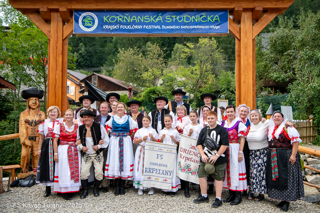 Číslo fotografie je DSC_8603