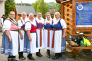 Náhľadová fotografia číslo DSC_8138N