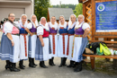 Náhľadová fotografia číslo DSC_8140N