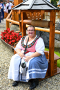 Náhľadová fotografia číslo DSC_8149N
