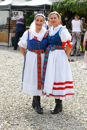 Náhľadová fotografia číslo DSC_8162N