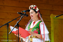 Náhľadová fotografia číslo DSC_8175N