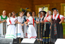 Náhľadová fotografia číslo DSC_8209N