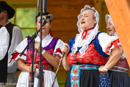 Náhľadová fotografia číslo DSC_8216N