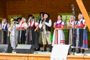 Náhľadová fotografia číslo DSC_8220N