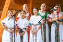 Náhľadová fotografia číslo DSC_8221N