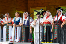 Náhľadová fotografia číslo DSC_8224N