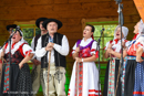 Náhľadová fotografia číslo DSC_8226N