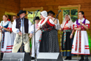 Náhľadová fotografia číslo DSC_8234N