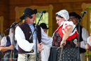 Náhľadová fotografia číslo DSC_8235N