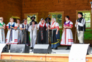 Náhľadová fotografia číslo DSC_8239N