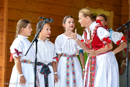 Náhľadová fotografia číslo DSC_8242N