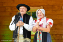 Náhľadová fotografia číslo DSC_8245N