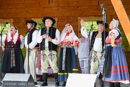 Náhľadová fotografia číslo DSC_8253N