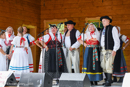 Náhľadová fotografia číslo DSC_8263N